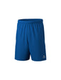ERIMA TEAM Shorts Kinder Blau