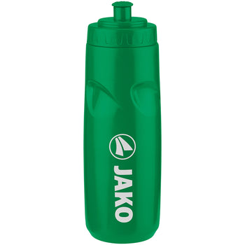 JAKO Trinkflasche Unisex Grün