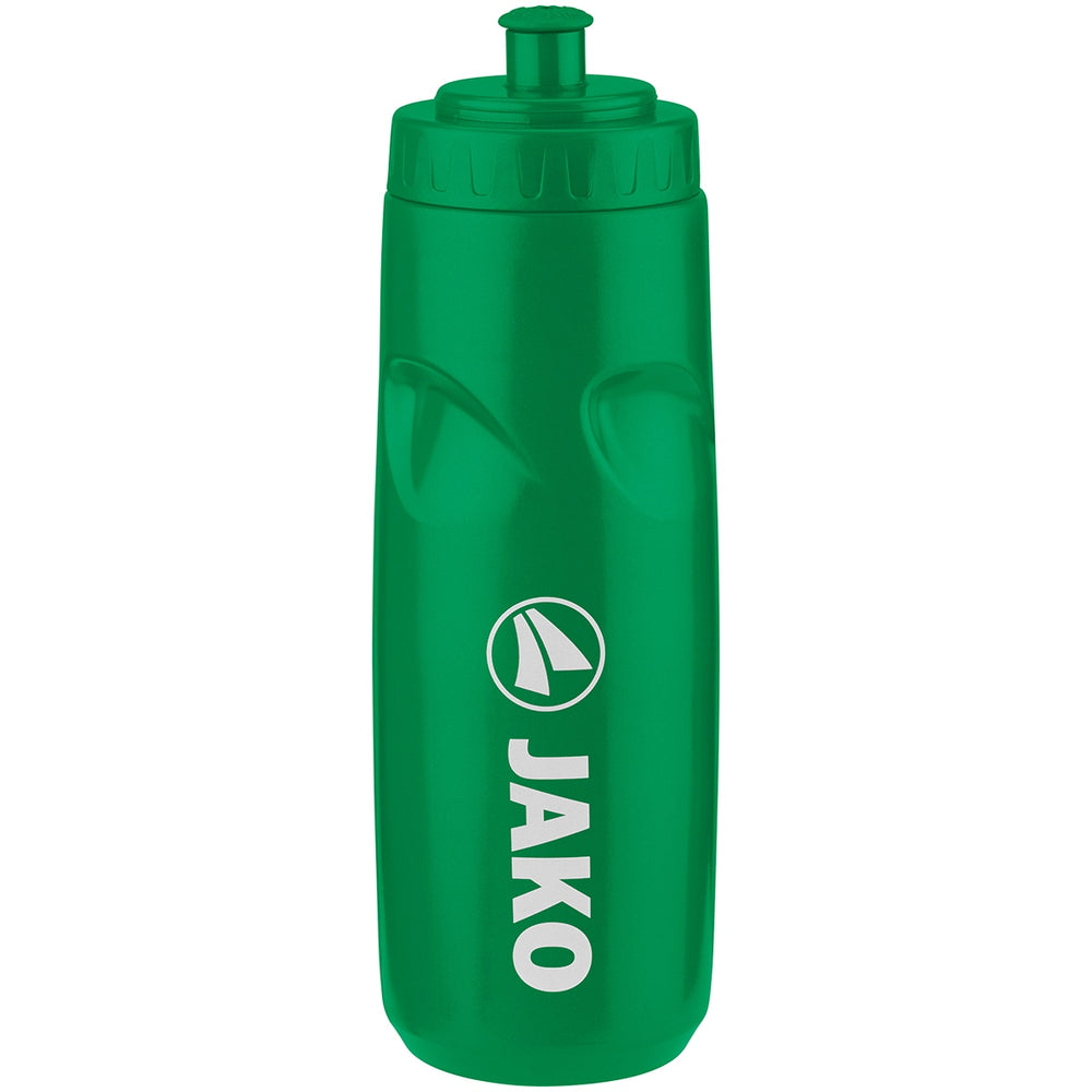 JAKO Trinkflasche Unisex Grün