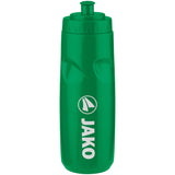 JAKO Trinkflasche Unisex Grün
