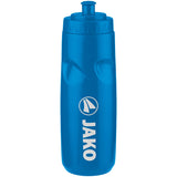JAKO Trinkflasche Unisex Blau