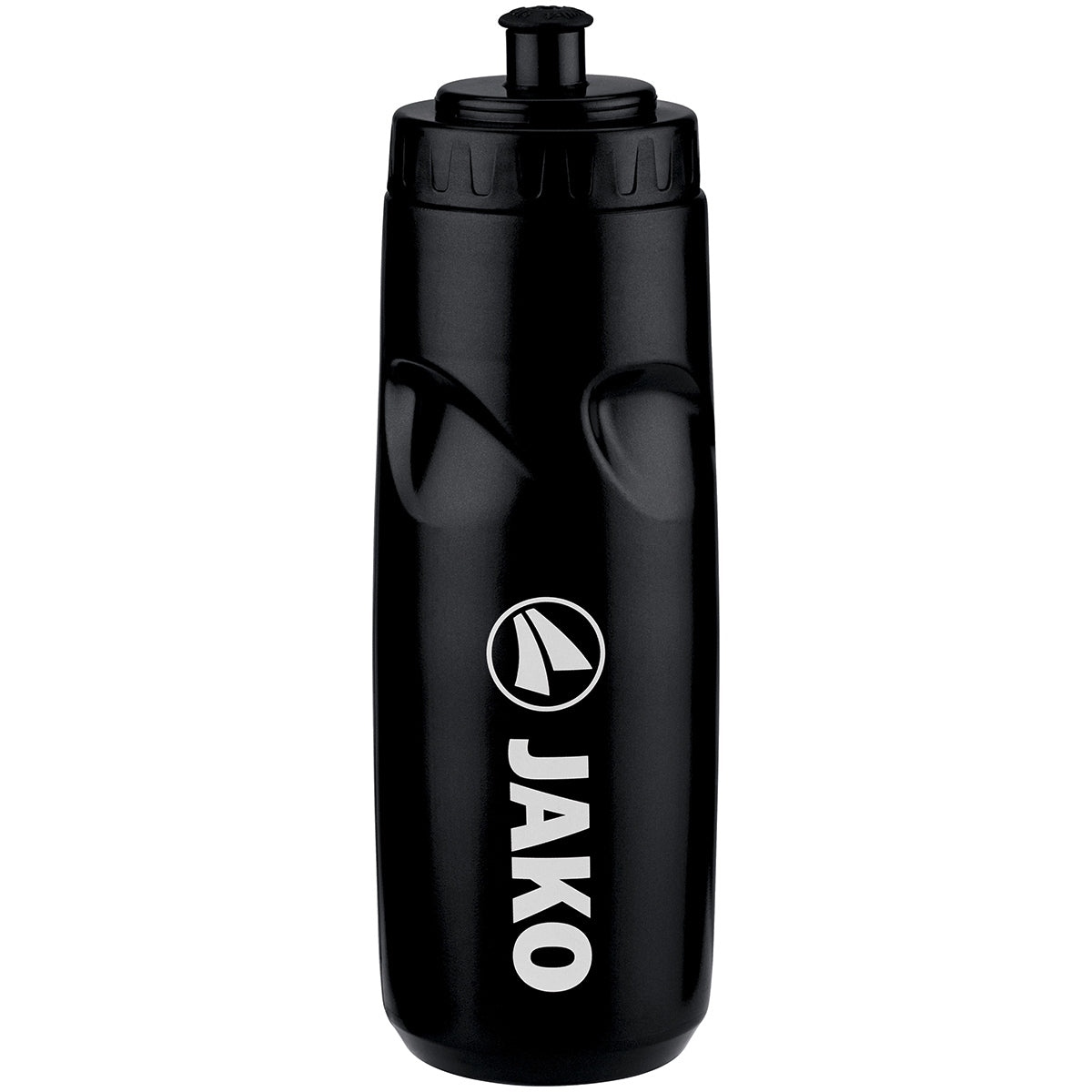 JAKO Trinkflasche JAKO (schwarz)
