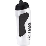JAKO Trinkflasche Premium Unisex Transparent