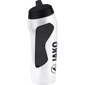 JAKO Trinkflasche Premium Unisex Transparent