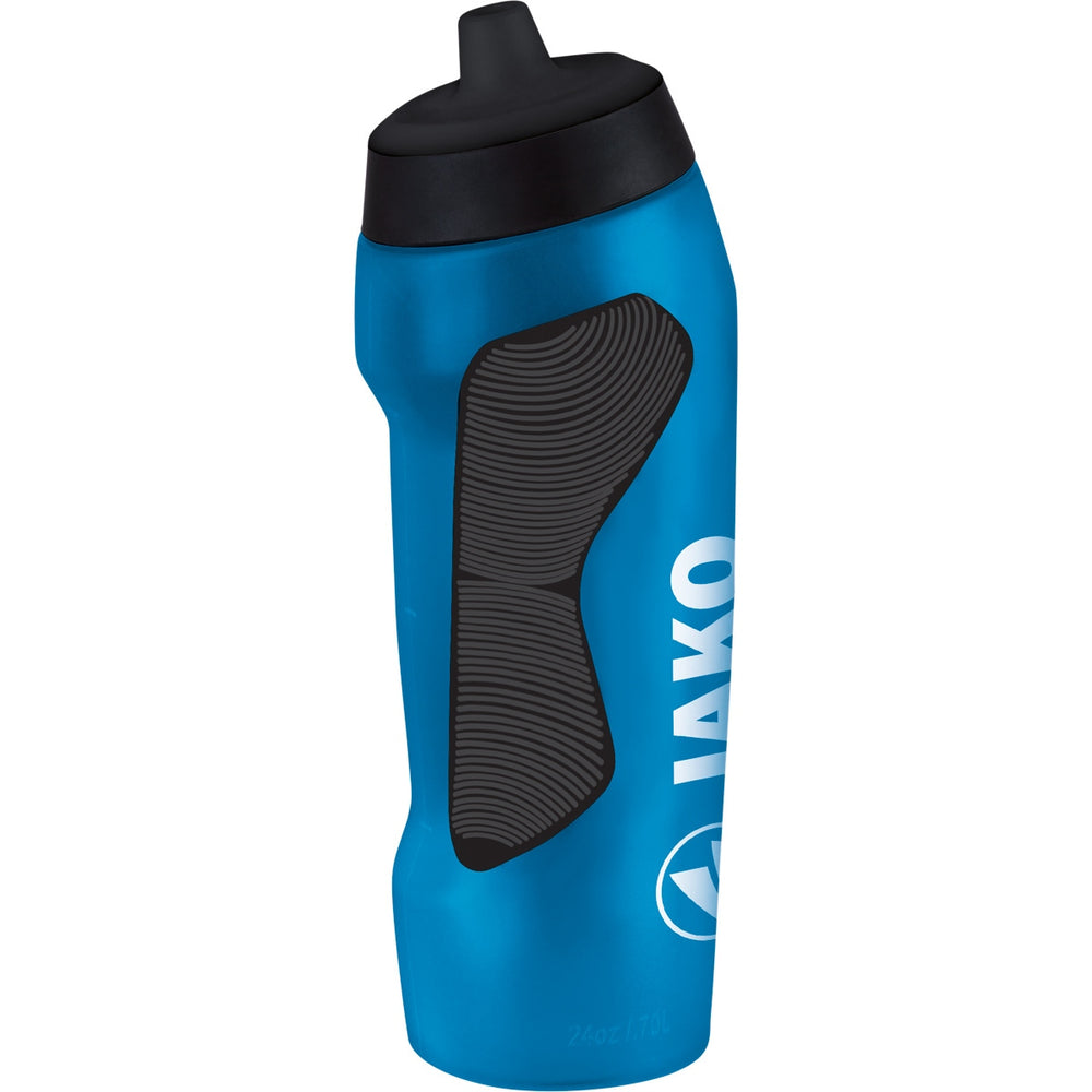 JAKO Trinkflasche Premium (JAKO blau)