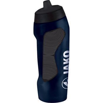 JAKO Trinkflasche Premium Unisex Blau