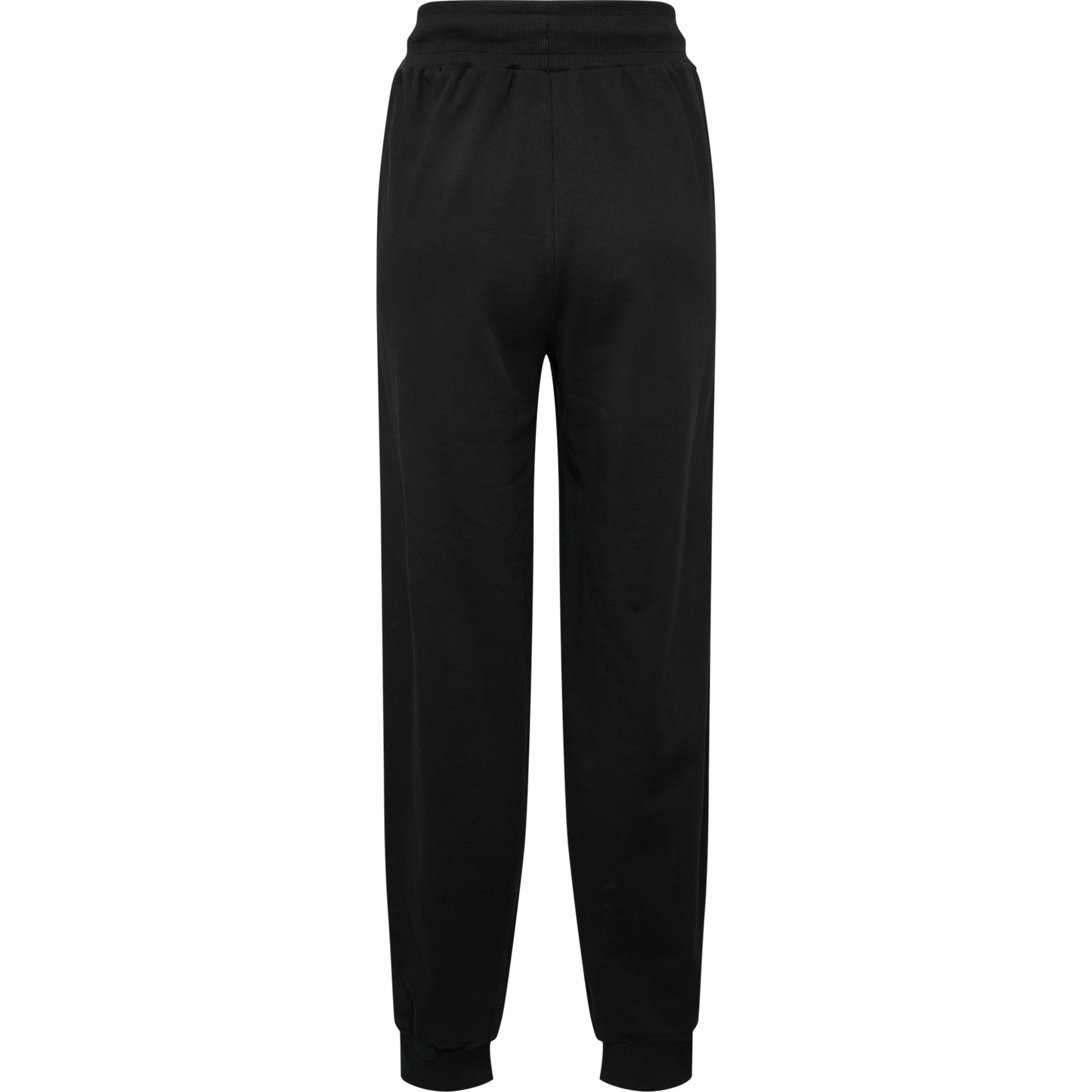 Hummel Jogginghose Lgc Mai Loose Damen Schwarz