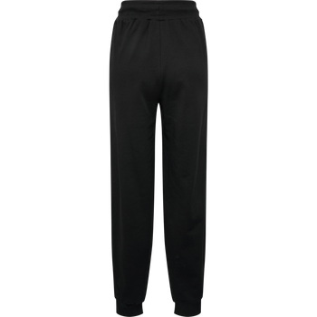 Hummel Jogginghose Lgc Mai Loose Damen Schwarz