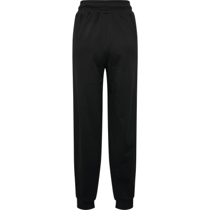 Hummel Jogginghose Lgc Mai Loose Damen Schwarz