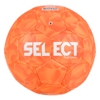 SELECT Tucana v26 (orange)