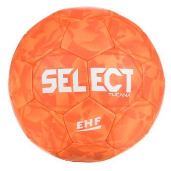 SELECT Tucana v26 (orange)