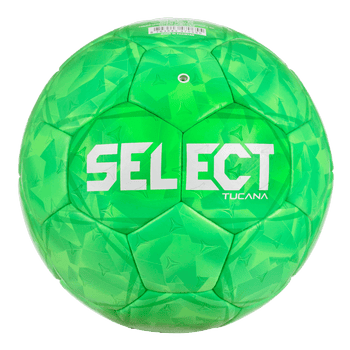 SELECT Tucana v26 (grün)