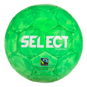 SELECT Tucana v26 (grün)