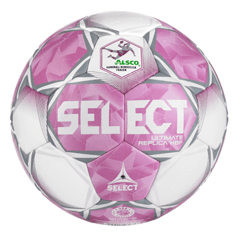 SELECT Replica HBF v26 (lila/weiss)