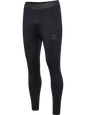 HUMMEL Pro Training Pants Unisex Schwarz