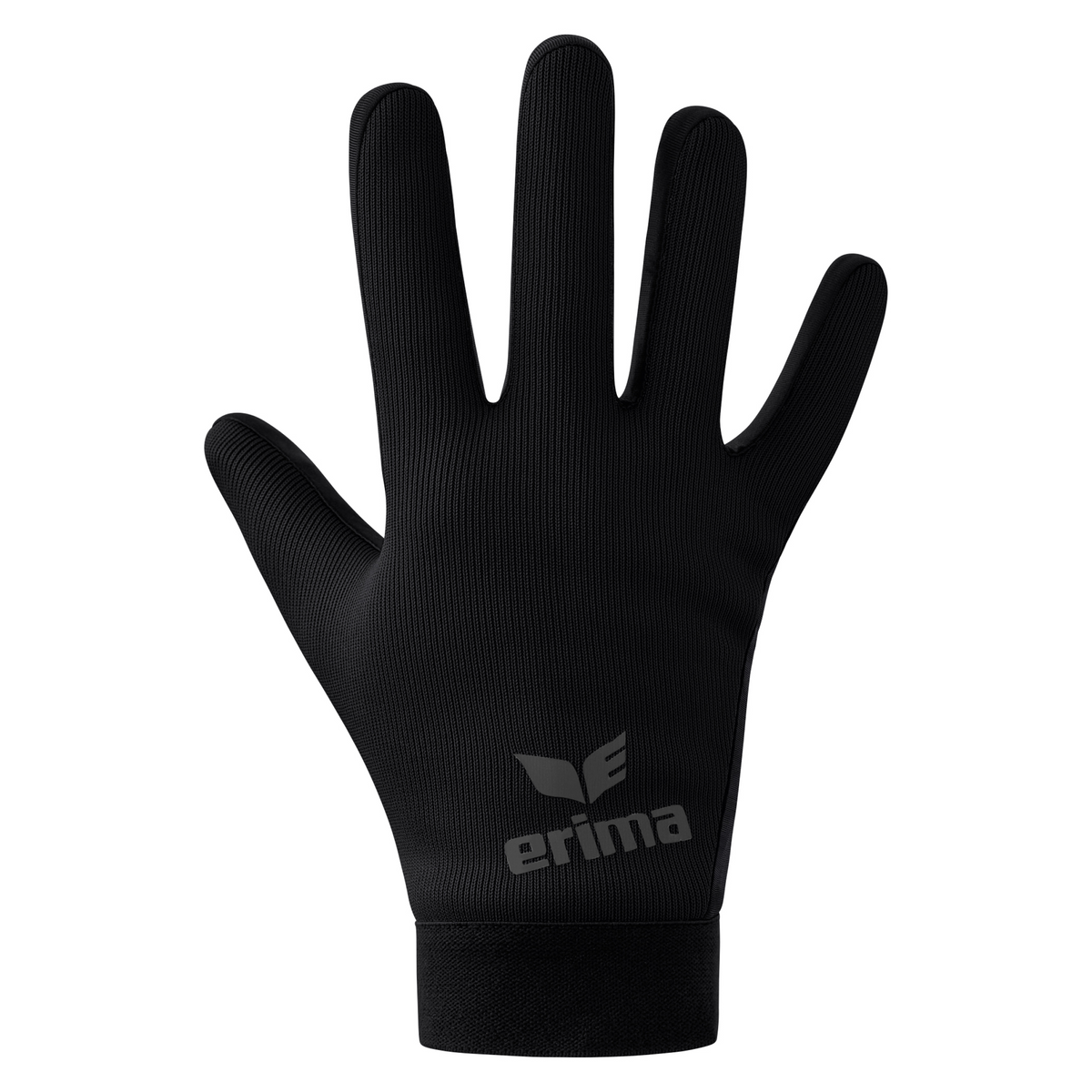 BV Spohle Handschuhe Gamer Schwarz