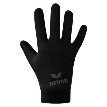 BV Spohle Handschuhe Gamer Schwarz