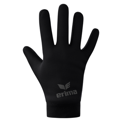 BV Spohle Handschuhe Gamer Schwarz