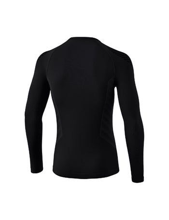 Athletic Longsleeve