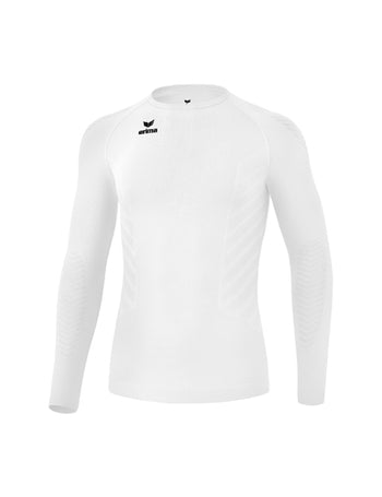 Athletic Longsleeve