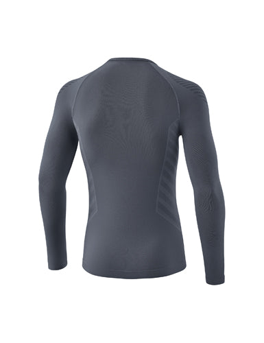 Athletic Longsleeve