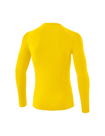 Athletic Longsleeve