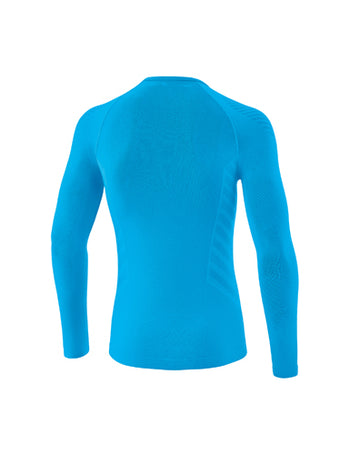 Athletic Longsleeve