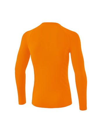 Athletic Longsleeve
