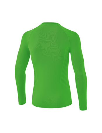 Athletic Longsleeve