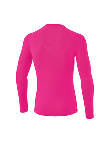 Athletic Longsleeve