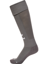 HUMMEL Essential Football Socks Unisex Grau