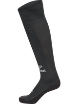 HUMMEL Essential Football Socks Unisex Grau