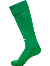 HUMMEL Essential Football Socks Unisex Grün