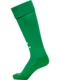 HUMMEL Essential Football Socks Unisex Grün