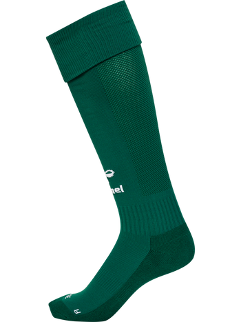 HUMMEL Essential Football Socks Unisex Grün