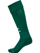 HUMMEL Essential Football Socks Unisex Grün