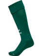 HUMMEL Essential Football Socks Unisex Grün