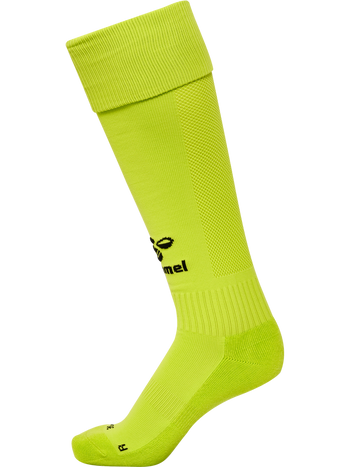 HUMMEL Essential Football Socks Unisex Grün