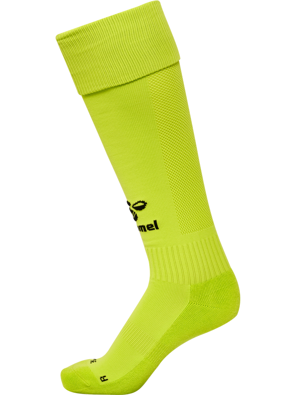 HUMMEL Essential Football Socks Unisex Grün