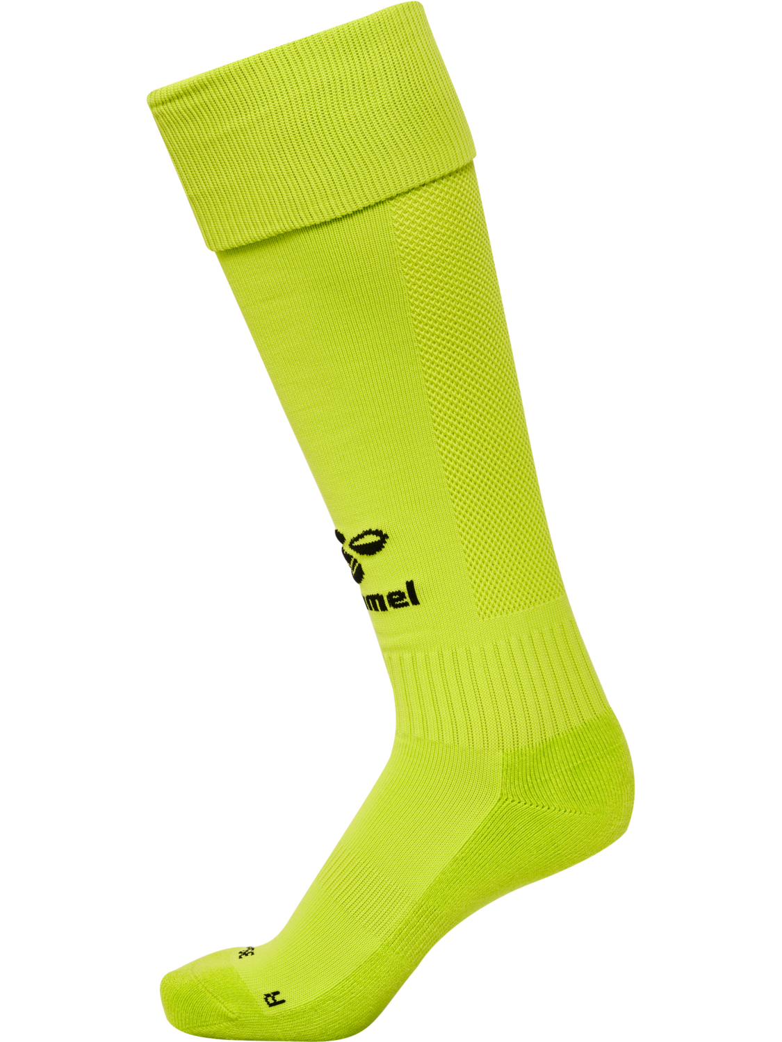 HUMMEL Essential Football Socks Unisex Grün