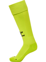HUMMEL Essential Football Socks Unisex Grün