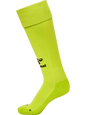 HUMMEL Essential Football Socks Unisex Grün