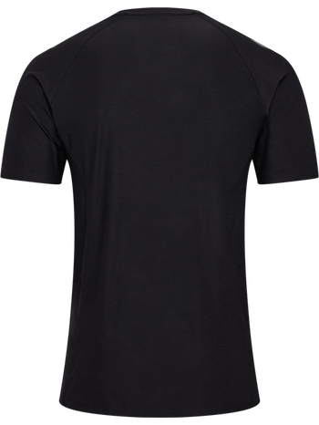 Hummel Jersey Cima Herren Schwarz