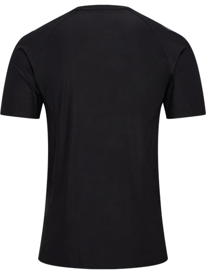 Hummel Jersey Cima Herren Schwarz