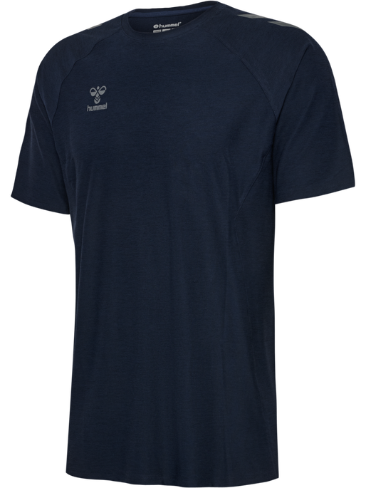Hummel Jersey Cima Herren Marine