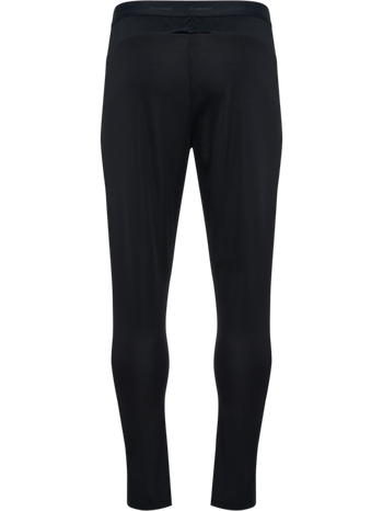 Hummel Pants CIMA 2.0 Herren Schwarz