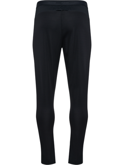 Hummel Pants CIMA 2.0 Herren Schwarz