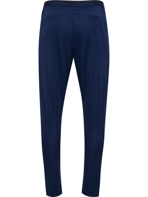 Hummel Pants CIMA 2.0 Herren Blau