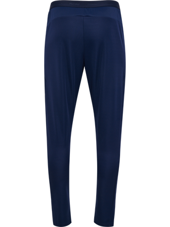 Hummel Pants CIMA 2.0 Herren Blau