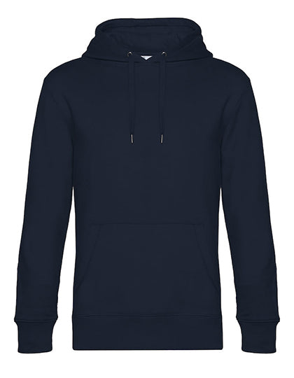 Sport Nord Hoodie Herren Dunkelblau